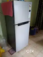 Sale fridge