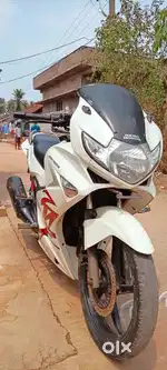 ZMR KARIZMA