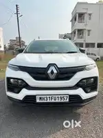 Renault Kiger RXL, 2022, Petrol