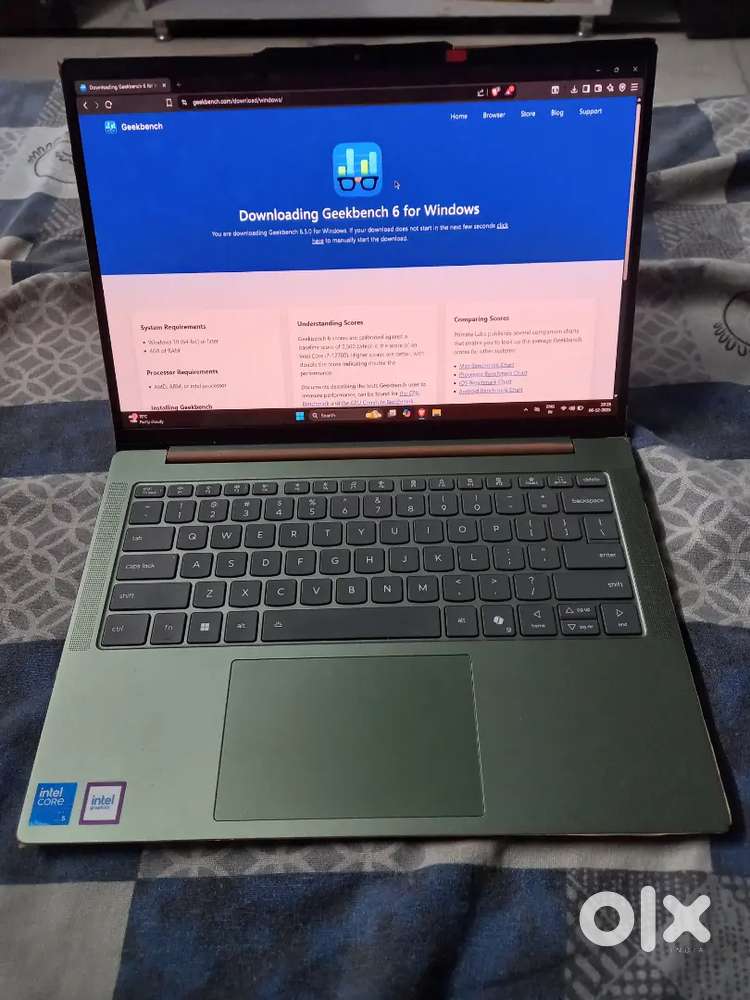 Motobook 60 , Brand new !!