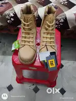Branded shoes for sale