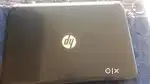 We want to sell our laptop hp window 8
