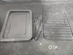 KORYO 10 liter OTG