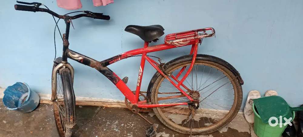 Single User  Duty aane jane me use hua hai