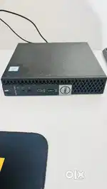 Dell Mini PC for sale