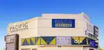 New job vacancy full time work pacific shopping mall girls and boys