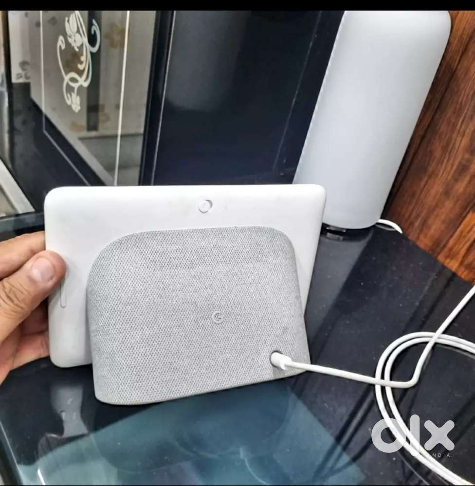 Google nest hub for sale