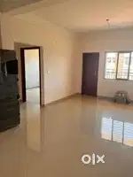 Krishna enclave