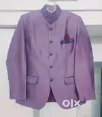 Un-used Men Coat