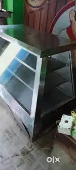 बिकाऊ है एयर कंडीशनर फ्रिज