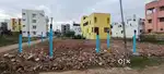 Sai balaji nagar Pallikaranai