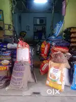 Jala bhai shop nampally markit