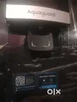 Water Purifier