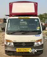 TATA ACE GOLD CNG+ 2023