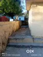 Residential house for sale Old maldevta Road