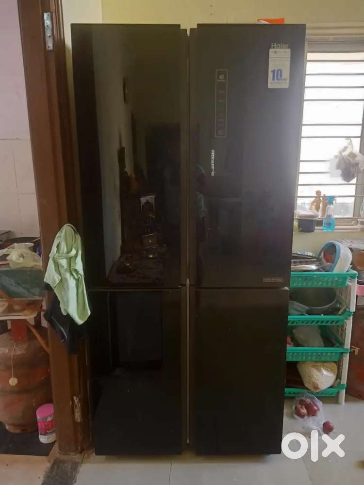 Very urgent sale