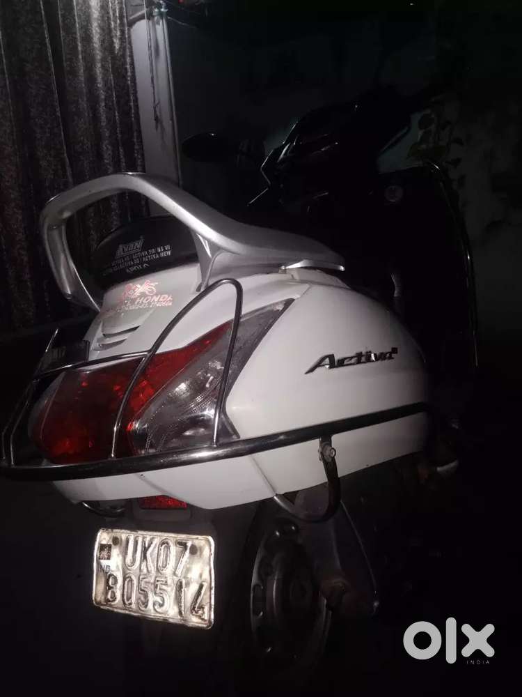 Koi Dikkat nahi hai Bs new krni bike Leni hai