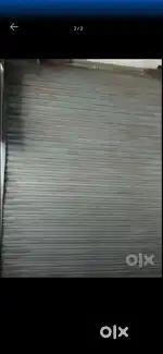 Shop Godown available  near shakti nagar