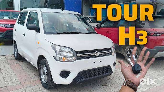 Waganar cng taxis availabe for rent