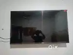 TCL  tv sell