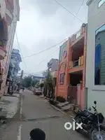 Newly Constructed House for sale in Katpadi Vani Vidhyalaya School