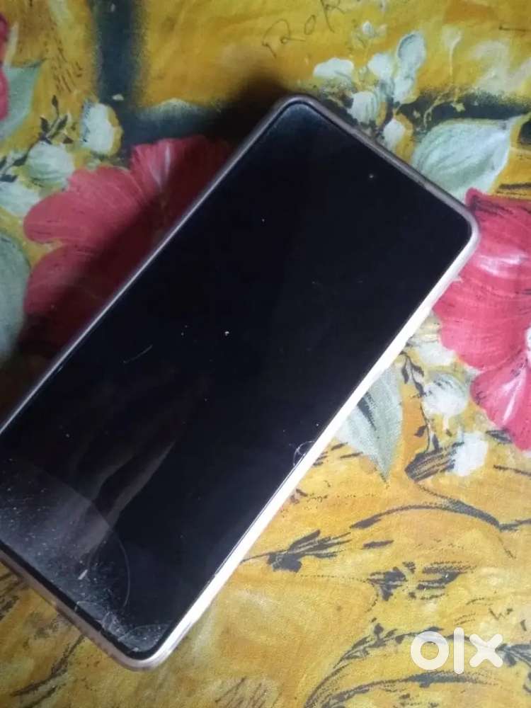 Smart 8 hd Android