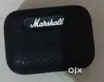 Marshall Airpods