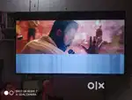 Redmi fire tv 4k 43 inch