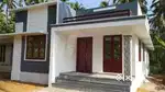 Nearby Nemilicher CMDA & RERA APPROVED