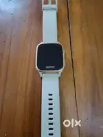 Smartwatch/ watch/ Garmin/ Guess
