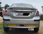 Very very good condition