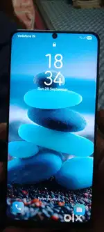 Galaxy s21 ultra  12/256gb