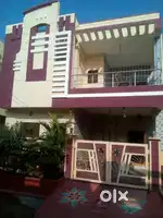 Duplex house for rent in dammaiguda