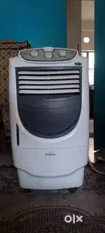 Hevels fresco cooler