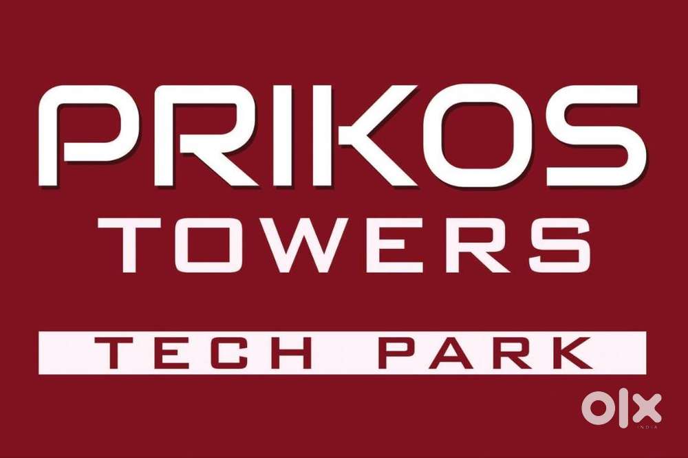 Commercial Office Space for RENT near Coimbatore Airport