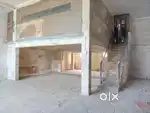 Office or Godwon Rent