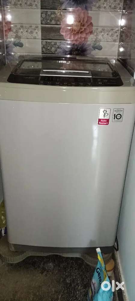 Items for sell