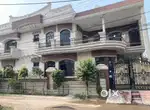 House for sale 236 gj