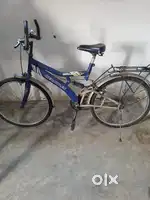 Urgent sell