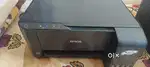 Epson 3110