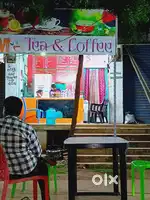 షాప్ ఫర్ sale