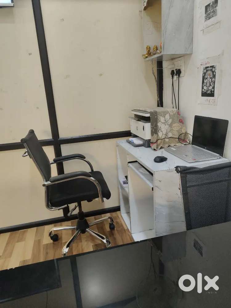 Work for busy software