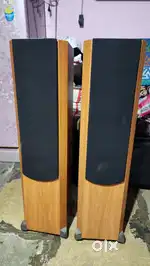 WARFADEL TAWOR SPEAKER 2NOS
