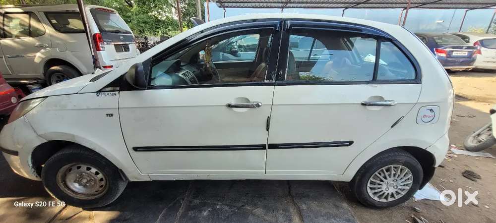 I am a driver i want driver job