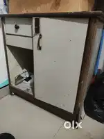 Table for Computer and personal use