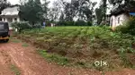 15 cent plot for sale at polachira