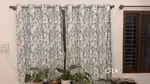 Blackout Curtains