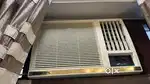 O General 1.5T AC Brand New Condition