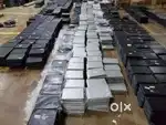 *COD_EMI* LOWEST PRICE / CPU DESKTOP PC SET* A+ IMPORT QUALTY LAPTOPS*