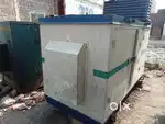All types of generator